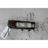 Seat Ibiza IV (6J,6P) Fuse module 