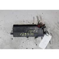 Seat Ibiza IV (6J,6P) Module de fusibles 