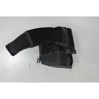 Seat Ibiza IV (6J,6P) Air filter box 