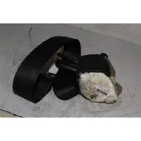 Fiat Bravo Rear seatbelt 