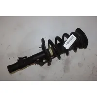 Ford S-MAX Front shock absorber/damper 