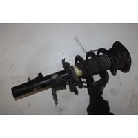 Ford S-MAX Front shock absorber/damper 