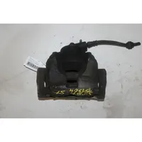 Ford S-MAX Front brake caliper 