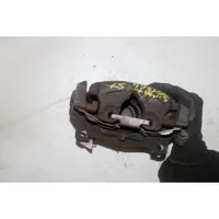 Ford S-MAX Caliper de freno delantero 