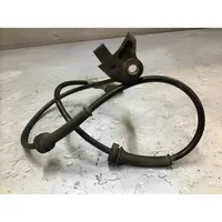 Citroen C4 Grand Picasso ABS brake wheel speed sensor 