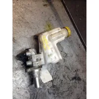 Fiat Bravo Master brake cylinder 