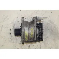 Skoda Fabia Mk1 (6Y) Alternator 