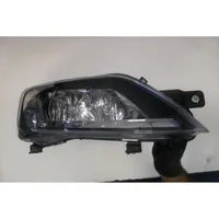 Peugeot Boxer Headlight/headlamp 