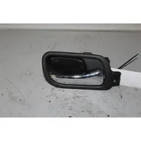 Honda Accord Front door interior handle 