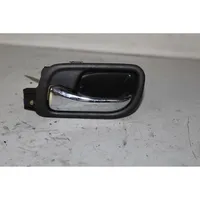 Honda Accord Front door interior handle 