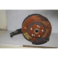 Honda Accord Front wheel hub 