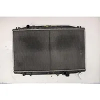 Honda Accord Radiateur de chauffage 