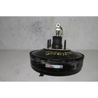 Honda Accord Brake booster 