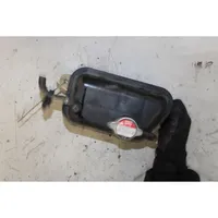 Honda Accord Coolant expansion tank/reservoir 