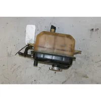 Honda Accord Coolant expansion tank/reservoir 