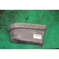 Fiat Ducato Front bumper corner part panel trim 