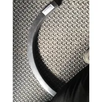 Opel Corsa C Front arch trim 