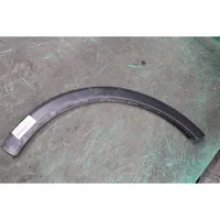 Opel Combo C Front arch trim 