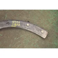 Opel Combo C Front arch trim 