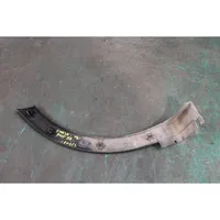 Opel Corsa C Rear arch trim 