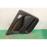 Jaguar S-Type Rear door card panel trim 