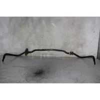 Toyota iQ Front anti-roll bar/sway bar 