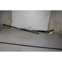 Fiat 500X Front wiper blade arm 