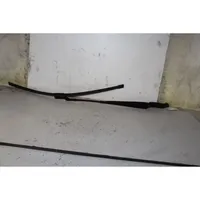 Fiat 500X Front wiper blade arm 