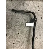 Fiat 500X Rear anti-roll bar/sway bar 