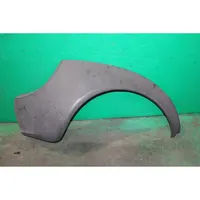 Ford Ka Front bumper corner part panel trim 