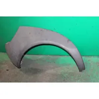 Ford Ka Front bumper corner part panel trim 