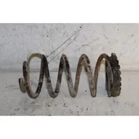 Fiat Punto (176) Rear coil spring 