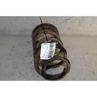 Fiat Punto (176) Rear coil spring 