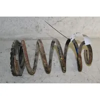 Fiat Punto (176) Rear coil spring 