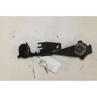 Renault Trafic II (X83) Kit colonne de direction 