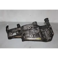 Alfa Romeo Brera Supporto del generatore/alternatore 