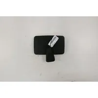 Nissan Atleon Front door electric wing mirror 