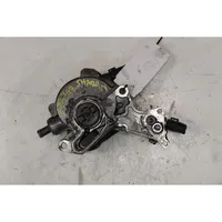 Volkswagen Sharan Vacuum pump 