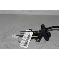 Fiat 500X Clutch master cylinder 