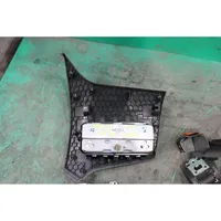 Ford Transit -  Tourneo Connect Airbag set with panel 