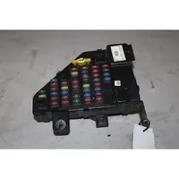 KIA Sportage Module de fusibles 