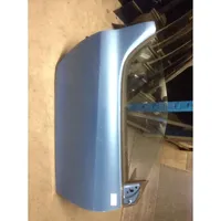 Renault Wind Front door 