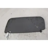 Volkswagen Crafter Sun visor 