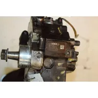 Volkswagen Crafter Fuel injection high pressure pump 