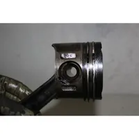 Mercedes-Benz Sprinter W901 W902 W903 W904 Piston with connecting rod 