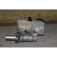 Dacia Duster Master brake cylinder 