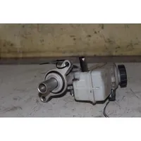 Dacia Duster Master brake cylinder 