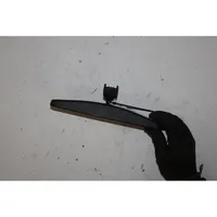 Dacia Duster Rear view mirror (interior) 