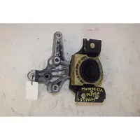 Dacia Duster Engine mount bracket 