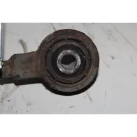 Tata Safari Rear control arm 